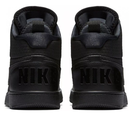 BUTY NIKE COURT BOROUGH MID WINTER