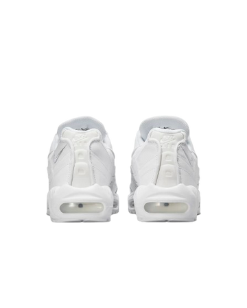 NIKE AIR MAX 95 ESSENTIAL
