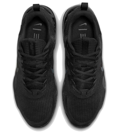 NIKE AIR MAX ALPHA TRAINER 5