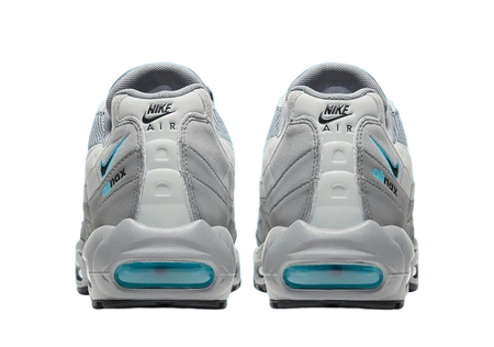 NIKE AIR MAX 95