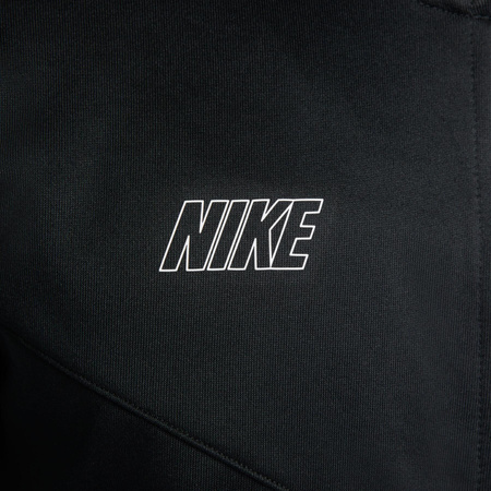 BLUZA MĘSKA SPORTOWA NIKE SPORTSWEAR REPEAT