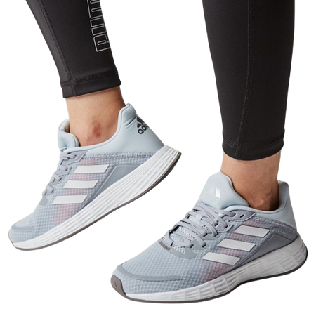 ADIDAS DURAMO SL