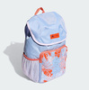 PLECAK ADIDAS DISNEY MOANA BACKPACK
