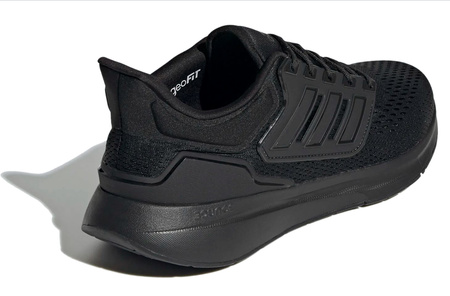 ADIDAS EQ21 RUN