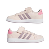 ADIDAS GRAND COURT 2.0 EL K