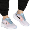 WMNS NIKE AIR ZOOM PEGASUS 39