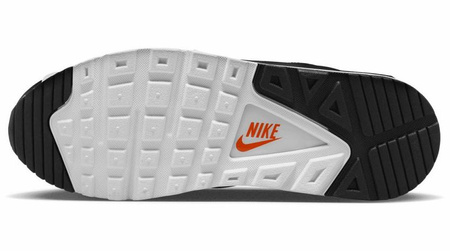 NIKE AIR MAX COMMAND