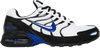 NIKE AIR MAX TORCH 4