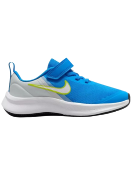 NIKE STAR RUNNER 3 (PSV)