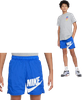 SPODENKI DZIECIĘCE SPORTOWE NIKE SPORTSWEAR