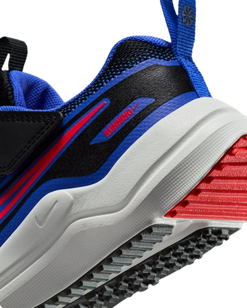 NIKE COSMIC RUNNER (PSV)