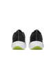 NIKE DOWNSHIFTER 12