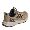 ADIDAS TERREX TRACEFINDER 2.0