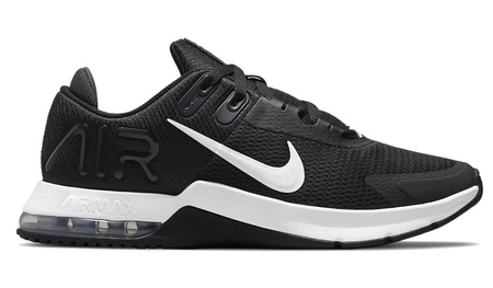 BUTY MĘSK. TRENINGOWE NIKE AIR MAX ALPHA TRAINER 4