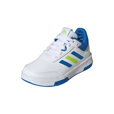 ADIDAS TENSAUR 2.0 K