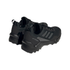 ADIDAS TERREX EASTRAIL 2 R