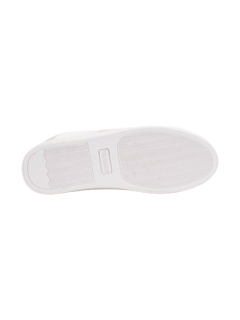 TRUSSARDI Trampki AURA