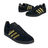 ADIDAS GAZELLE JB