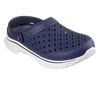 SKECHERS GO WALK 7