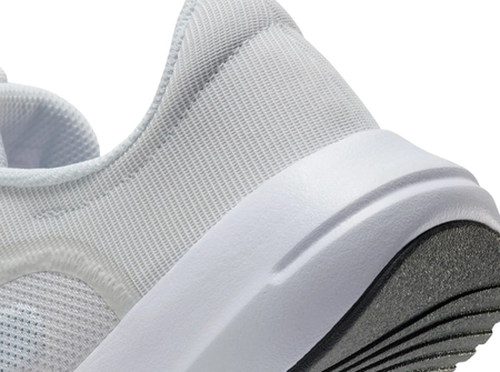 W NIKE IN-SEASON TR 13