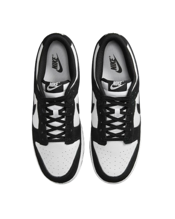 NIKE DUNK LOW RETRO SE