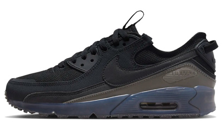 NIKE AIR MAX TERRASCAPE 90