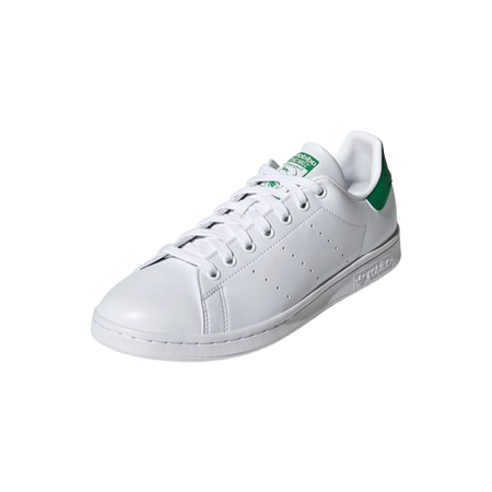 ADIDAS STAN SMITH