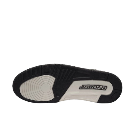 AIR JORDAN LEGACY 312 LOW