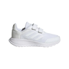 ADIDAS TENSAUR 2.0 CF K