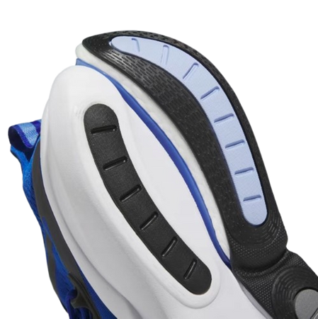 ADIDAS ALPHABOOST V1