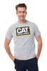 KOSZULKA  CATERPILLAR DIESEL POWER TEE