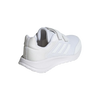 ADIDAS TENSAUR 2.0 CF K