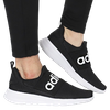 LITE RACER ADAPT 4.0