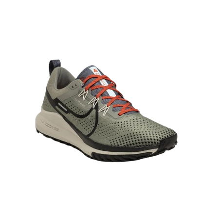 NIKE REACT PEGASUS TRAIL 4