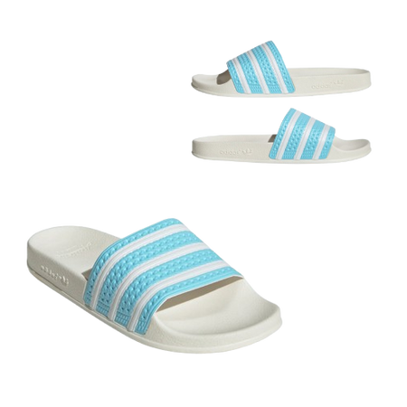 ADIDAS ADILETTE SHOWER GY2098