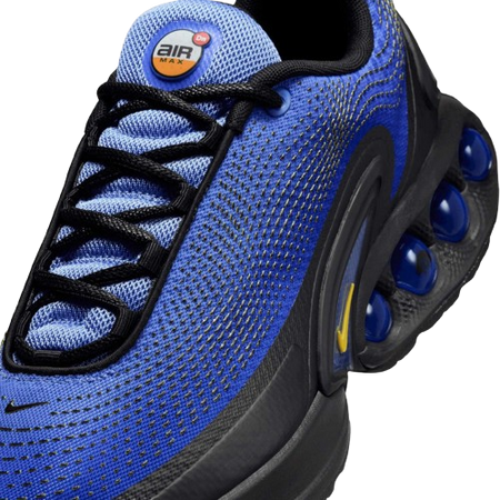 NIKE AIR MAX DN