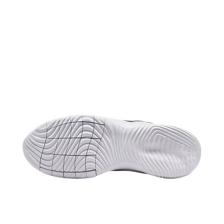 NIKE FLEX EXPERIENCE 11 NN