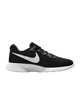 NIKE WMNS TANJUN FLYEASE