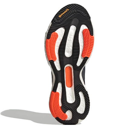 BUTY ADIDAS SOLAR GLIDE 5 M