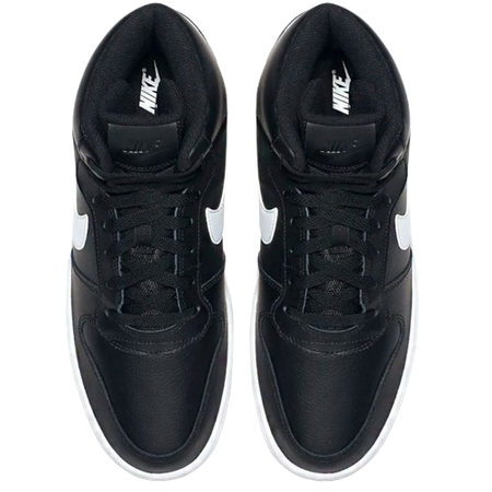 NIKE EBERNON MID