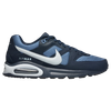 NIKE AIR MAX COMMAND