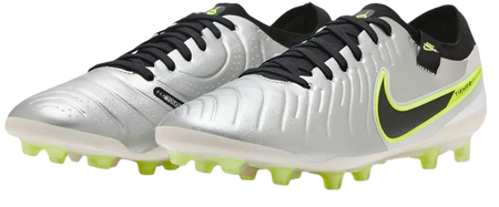 NIKE TIEMPO LEGEND 10 Elite FG