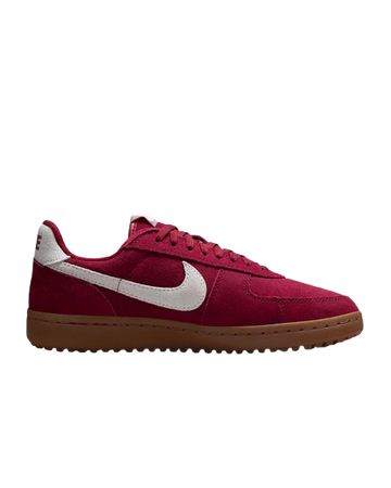 WMNS NIKE FIELD GENERAL