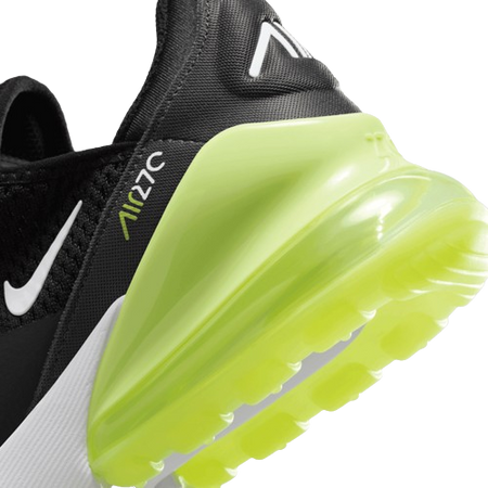 NIKE AIR MAX 270 (GS)