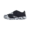 ADIDAS SANDAŁY ALTAVENTURE SPORT SWIM SANDALS