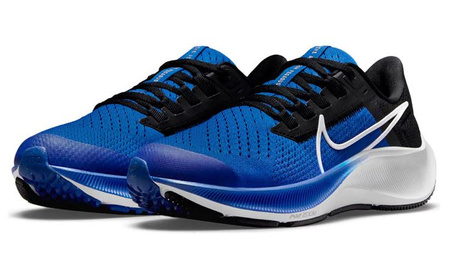 NIKE AIR ZOOM PEGASUS 38 (GS)