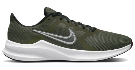 NIKE DOWNSHIFTER 11