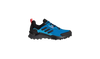 ADIDAS TERREX AX4