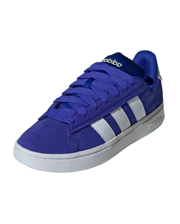 ADIDAS GRAND COURT ALPHA 00s