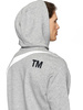 BLUZA NIKE SPORTSWEAR SWOOSH